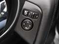 Nissan Qashqai 160pk DIG-T Tekna + ALL-IN PRIJS! 360° Camera | Bo Grijs - thumbnail 30