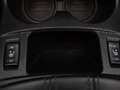 Nissan Qashqai 160pk DIG-T Tekna + ALL-IN PRIJS! 360° Camera | Bo Grijs - thumbnail 16