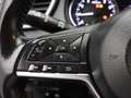 Nissan Qashqai 160pk DIG-T Tekna + ALL-IN PRIJS! 360° Camera | Bo Grijs - thumbnail 20