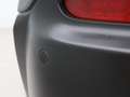 Nissan Qashqai 160pk DIG-T Tekna + ALL-IN PRIJS! 360° Camera | Bo Grijs - thumbnail 34