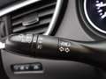 Nissan Qashqai 160pk DIG-T Tekna + ALL-IN PRIJS! 360° Camera | Bo Grijs - thumbnail 22