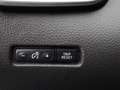 Nissan Qashqai 160pk DIG-T Tekna + ALL-IN PRIJS! 360° Camera | Bo Grijs - thumbnail 28