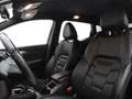 Nissan Qashqai 160pk DIG-T Tekna + ALL-IN PRIJS! 360° Camera | Bo Grijs - thumbnail 4