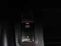 Nissan Qashqai 160pk DIG-T Tekna + ALL-IN PRIJS! 360° Camera | Bo Grijs - thumbnail 14