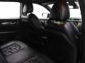 Nissan Qashqai 160pk DIG-T Tekna + ALL-IN PRIJS! 360° Camera | Bo Grijs - thumbnail 39