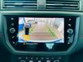 SEAT Arona 1.5TSI FR DSG LED NAV AHK Beats Kamera SHZ White - thumbnail 10