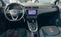 SEAT Arona 1.5TSI FR DSG LED NAV AHK Beats Kamera SHZ White - thumbnail 6