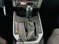 SEAT Arona 1.5TSI FR DSG LED NAV AHK Beats Kamera SHZ White - thumbnail 7