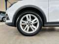 SEAT Arona 1.5TSI FR DSG LED NAV AHK Beats Kamera SHZ White - thumbnail 5