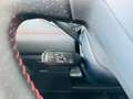 SEAT Arona 1.5TSI FR DSG LED NAV AHK Beats Kamera SHZ White - thumbnail 13