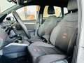 SEAT Arona 1.5TSI FR DSG LED NAV AHK Beats Kamera SHZ White - thumbnail 14