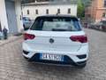 Volkswagen T-Roc 1.0 tsi Style 115cv White - thumbnail 3