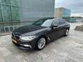 BMW 530 e High Executive - VOLSTE VAN NL! Grijs - thumbnail 1