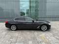 BMW 530 e High Executive - VOLSTE VAN NL! Grijs - thumbnail 7