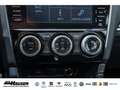 Subaru Forester 2.0i Comfort AHK STANDHZG KAMERA TEMPOMAT LED SITZ siva - thumbnail 22