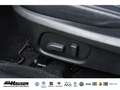 Subaru Forester 2.0i Comfort AHK STANDHZG KAMERA TEMPOMAT LED SITZ Gri - thumbnail 15