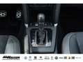 Subaru Forester 2.0i Comfort AHK STANDHZG KAMERA TEMPOMAT LED SITZ Gri - thumbnail 14