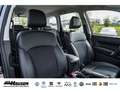 Subaru Forester 2.0i Comfort AHK STANDHZG KAMERA TEMPOMAT LED SITZ Grijs - thumbnail 10