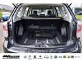 Subaru Forester 2.0i Comfort AHK STANDHZG KAMERA TEMPOMAT LED SITZ Gri - thumbnail 8