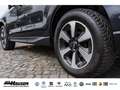 Subaru Forester 2.0i Comfort AHK STANDHZG KAMERA TEMPOMAT LED SITZ Grijs - thumbnail 7