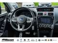 Subaru Forester 2.0i Comfort AHK STANDHZG KAMERA TEMPOMAT LED SITZ siva - thumbnail 13