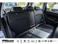 Subaru Forester 2.0i Comfort AHK STANDHZG KAMERA TEMPOMAT LED SITZ Gri - thumbnail 11