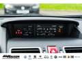 Subaru Forester 2.0i Comfort AHK STANDHZG KAMERA TEMPOMAT LED SITZ Grigio - thumbnail 21