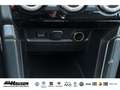 Subaru Forester 2.0i Comfort AHK STANDHZG KAMERA TEMPOMAT LED SITZ Gri - thumbnail 23