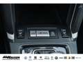 Subaru Forester 2.0i Comfort AHK STANDHZG KAMERA TEMPOMAT LED SITZ Gri - thumbnail 24