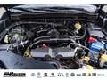 Subaru Forester 2.0i Comfort AHK STANDHZG KAMERA TEMPOMAT LED SITZ siva - thumbnail 25