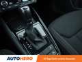 Skoda Scala 1.0 TSI Drive 125 Aut.*LED*ACC*PDC*AHK* Weiß - thumbnail 23
