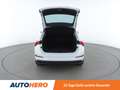 Skoda Scala 1.0 TSI Drive 125 Aut.*LED*ACC*PDC*AHK* Weiß - thumbnail 17