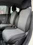 Lancia Ypsilon 1.0 firefly hybrid Silver GPL**PROMO SUMMER** Weiß - thumbnail 7