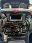 Lancia Ypsilon 1.0 firefly hybrid Silver GPL**PROMO SUMMER** Weiß - thumbnail 12