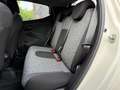 Lancia Ypsilon 1.0 firefly hybrid Silver GPL**PROMO SUMMER** Weiß - thumbnail 8