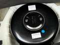 Lancia Ypsilon 1.0 firefly hybrid Silver GPL**PROMO SUMMER** Weiß - thumbnail 11