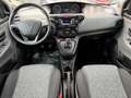Lancia Ypsilon 1.0 firefly hybrid Silver GPL**PROMO SUMMER** Weiß - thumbnail 6