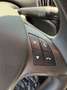 Lancia Ypsilon 1.0 firefly hybrid Silver GPL**PROMO SUMMER** Weiß - thumbnail 14