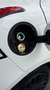 Lancia Ypsilon 1.0 firefly hybrid Silver GPL**PROMO SUMMER** Weiß - thumbnail 10