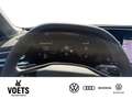 Audi A5 Avant 2.0 TFSI Grau - thumbnail 12