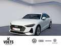 Audi A5 Avant 2.0 TFSI Grau - thumbnail 1