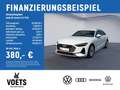 Audi A5 Avant 2.0 TFSI Grau - thumbnail 2