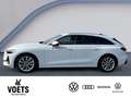 Audi A5 Avant 2.0 TFSI Grau - thumbnail 3