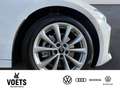 Audi A5 Avant 2.0 TFSI Grau - thumbnail 6