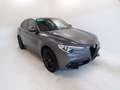 Alfa Romeo Stelvio 2020 - Stelvio 2.2 t Veloce Ti Q4 210cv auto Grigio - thumbnail 3
