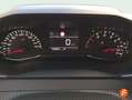 Peugeot 208 PureTech 73kW (100CV) Allure Rojo - thumbnail 14