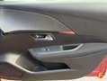 Peugeot 208 PureTech 73kW (100CV) Allure Rojo - thumbnail 21