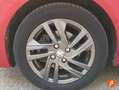 Peugeot 208 PureTech 73kW (100CV) Allure Rojo - thumbnail 20