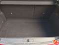 Peugeot 208 PureTech 73kW (100CV) Allure Rojo - thumbnail 17