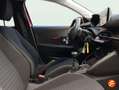 Peugeot 208 PureTech 73kW (100CV) Allure Rojo - thumbnail 9